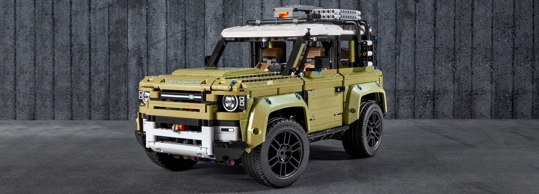 lego-2020-land-rover-defender-designboom-1800.jpg