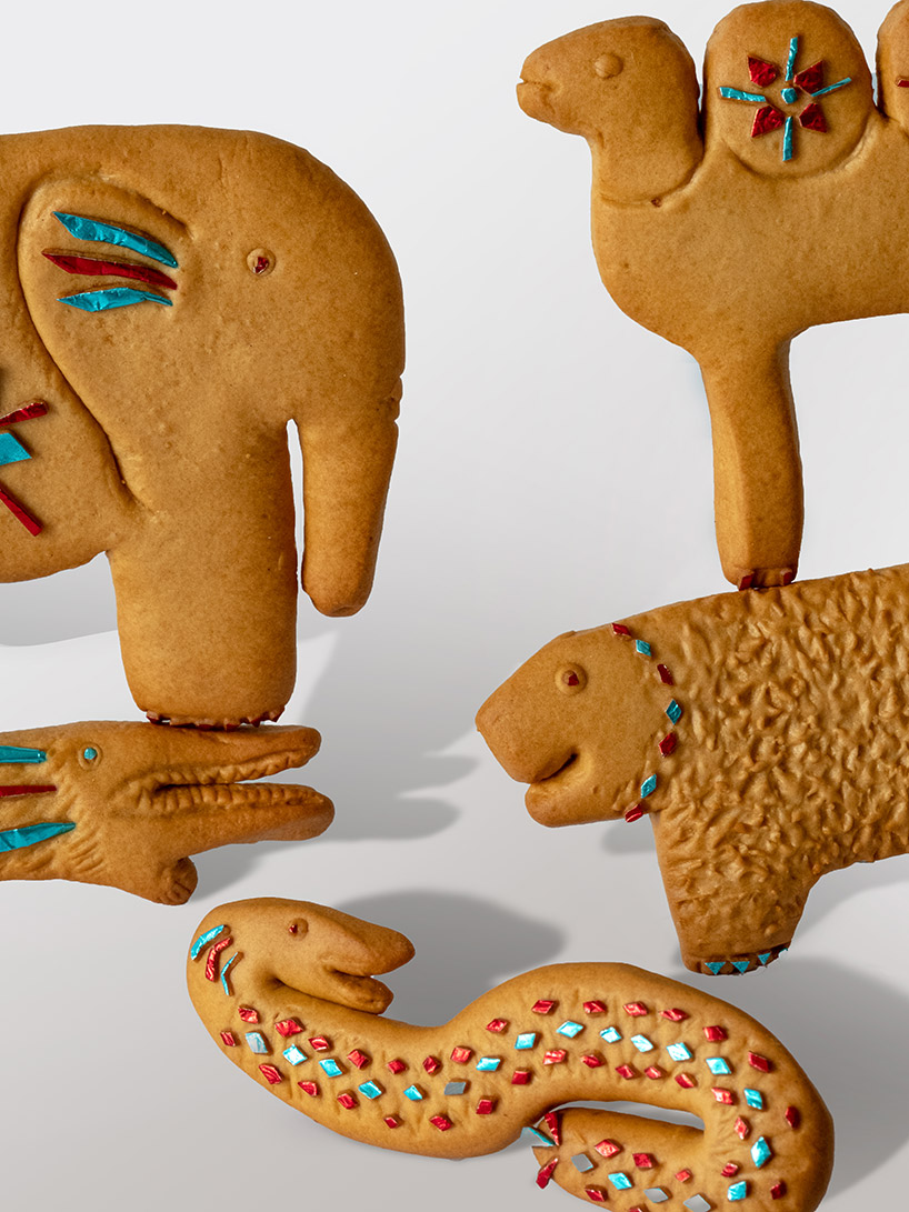 materia 2019, the independent design festival returns for its 4th edition in southern italy