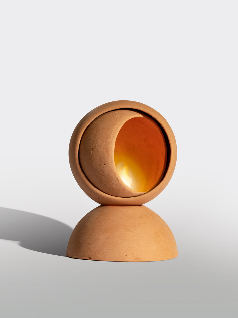 materia 2019, the independent design festival returns for its 4th edition in southern italy