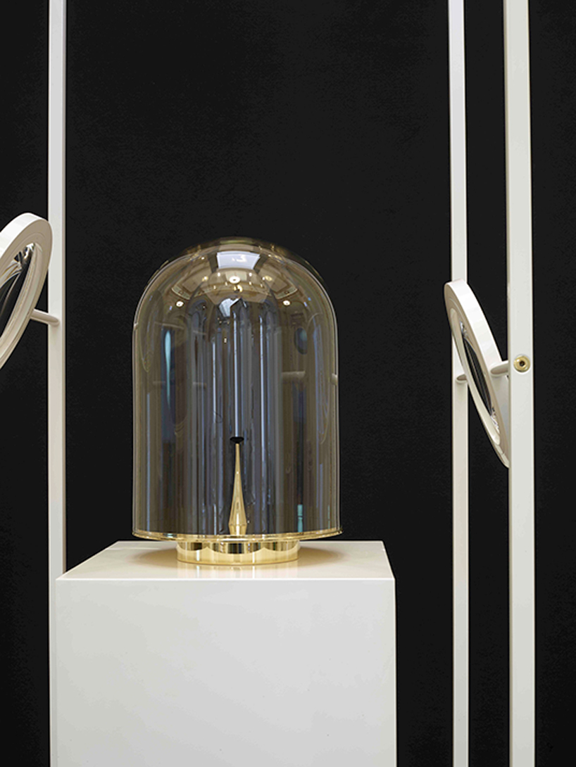 MIT engineers create blackest black and its blacker than vantablack