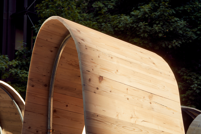 paul cocksedge london design festival