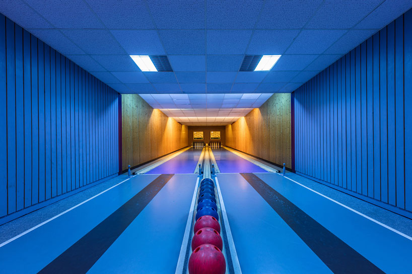 robert goetzfried bowling alleys
