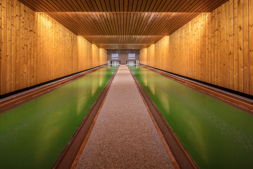 robert goetzfried bowling alleys