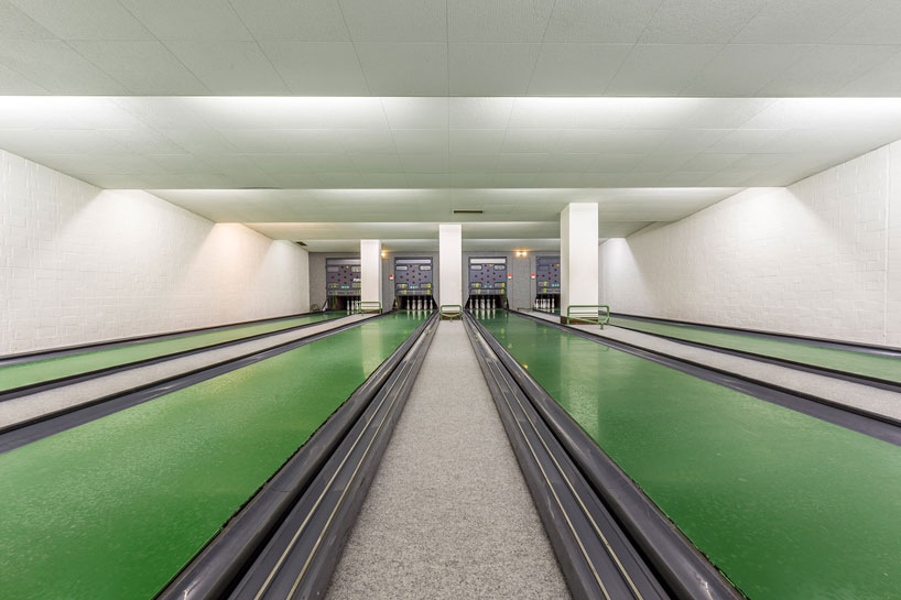 robert goetzfried bowling alleys