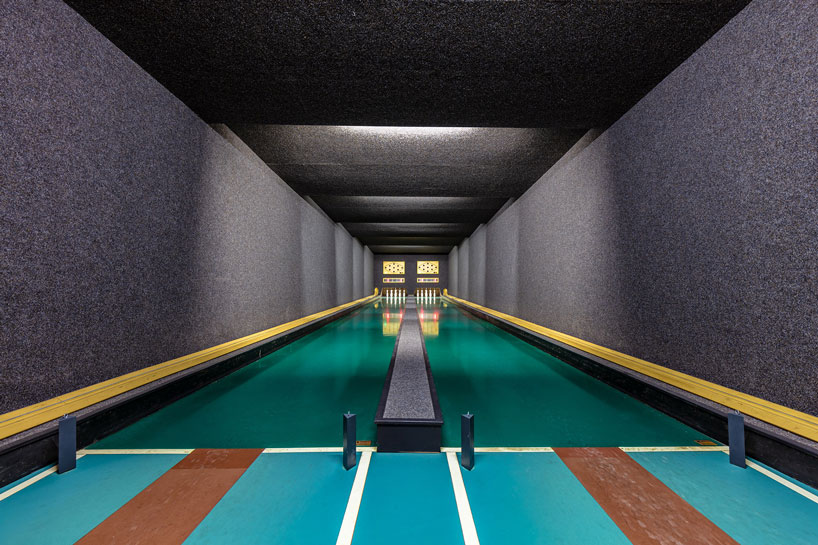robert goetzfried bowling alleys
