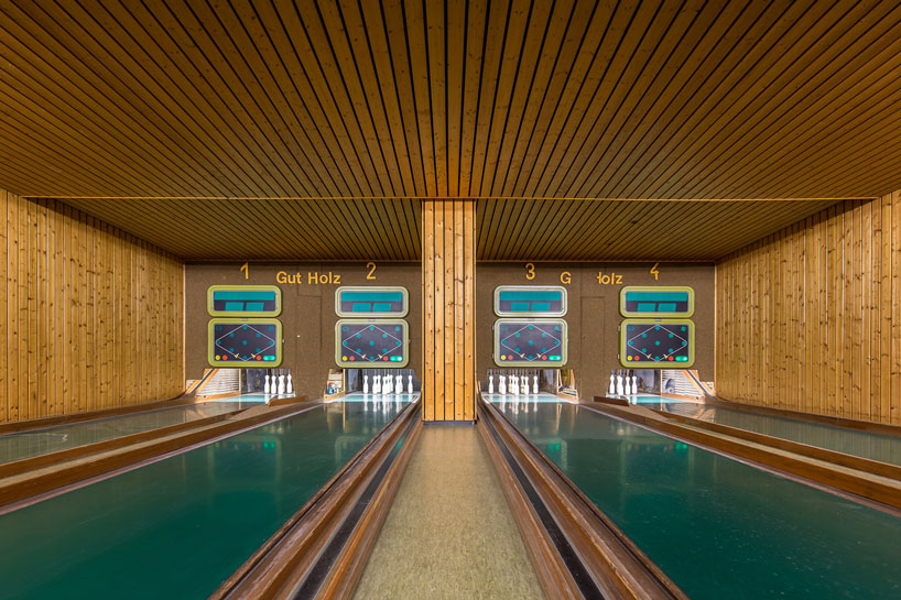 robert goetzfried bowling alleys