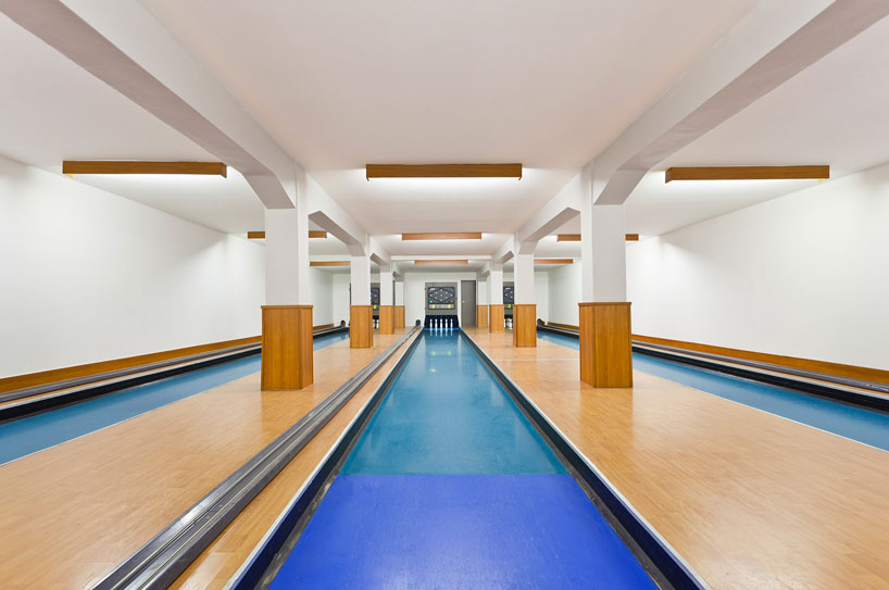 robert goetzfried bowling alleys