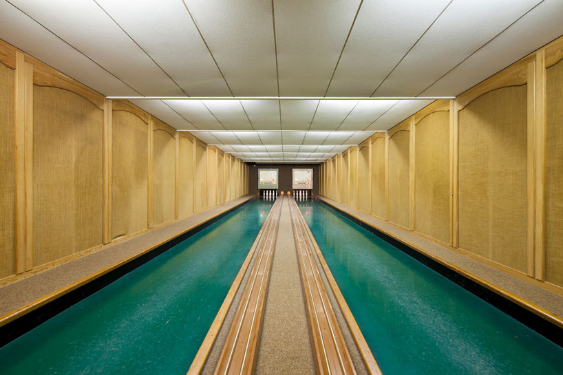 robert goetzfried bowling alleys