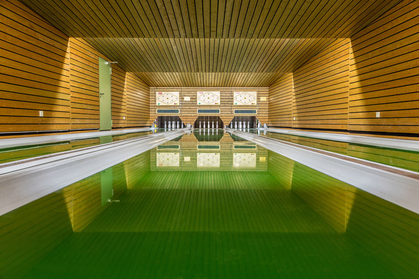 robert goetzfried bowling alleys