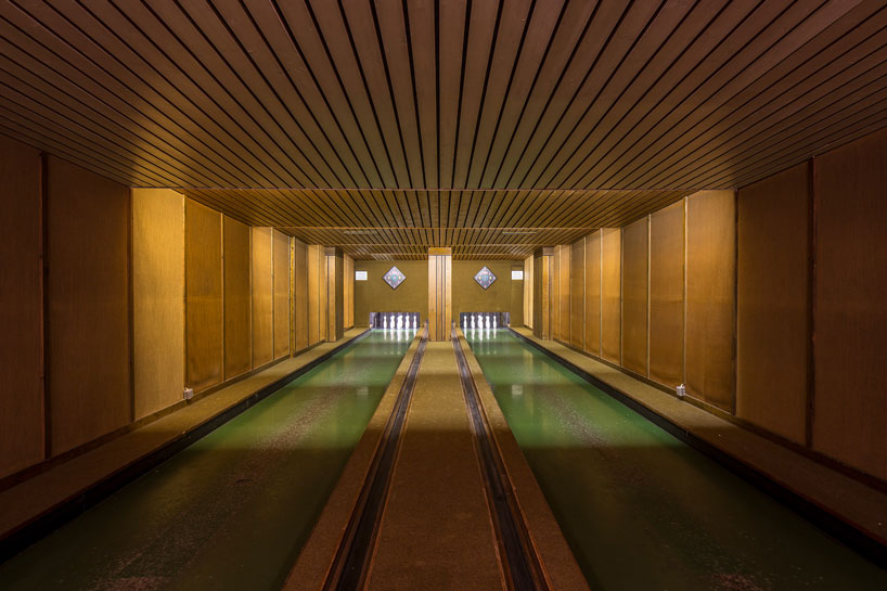 robert goetzfried bowling alleys