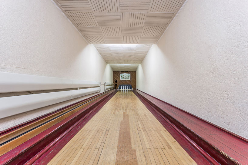 robert goetzfried bowling alleys