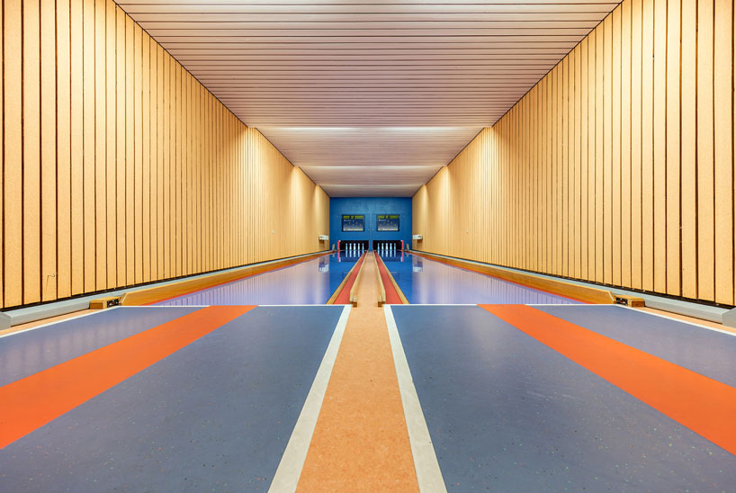 robert goetzfried bowling alleys