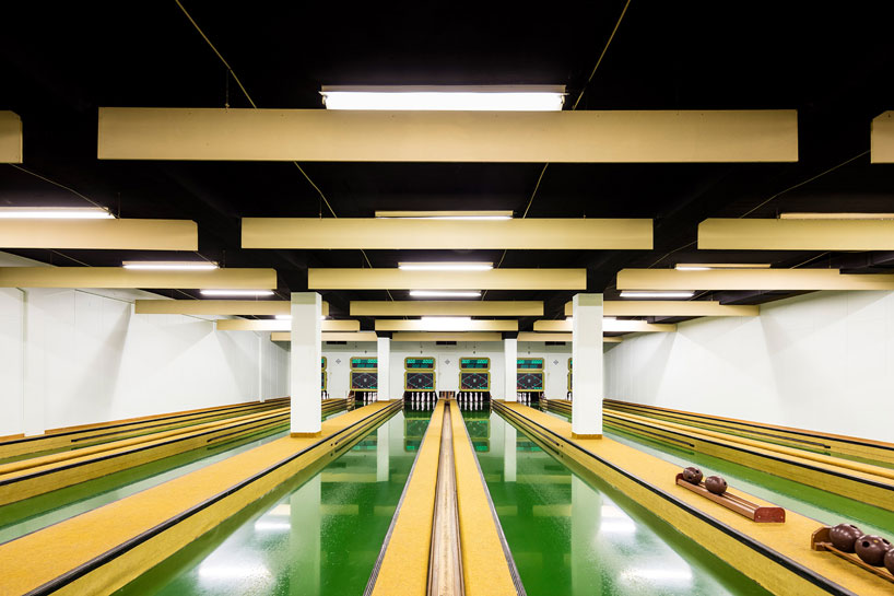 robert goetzfried bowling alleys