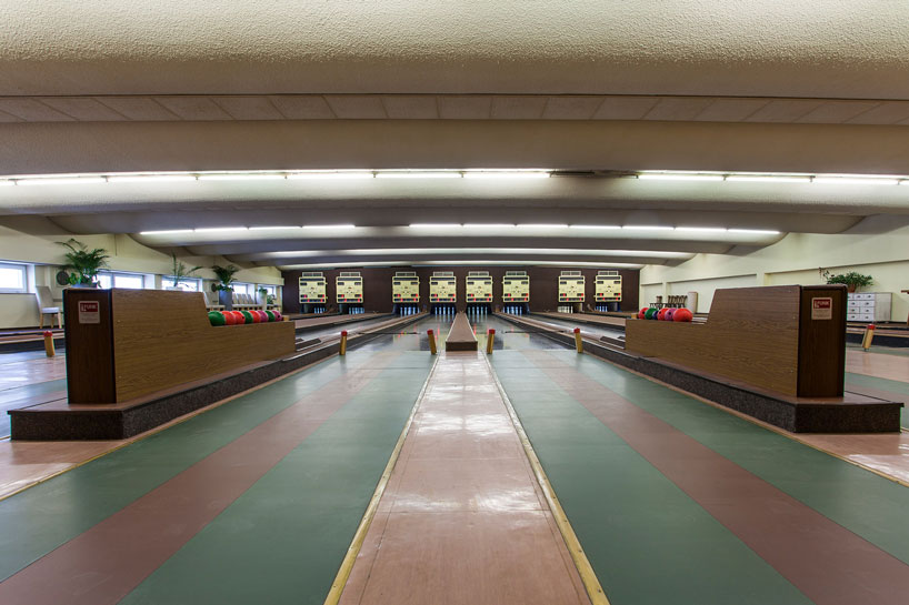 robert goetzfried bowling alleys