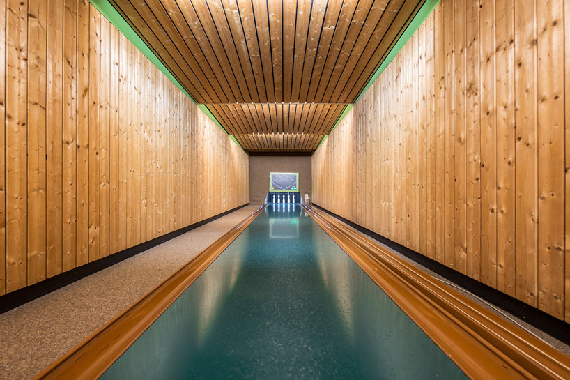 robert goetzfried bowling alleys