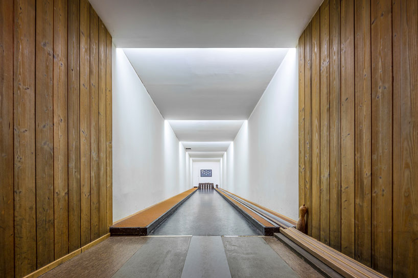 robert goetzfried bowling alleys