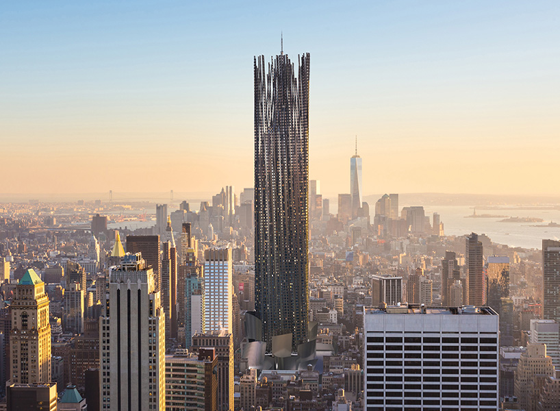 what could have been...