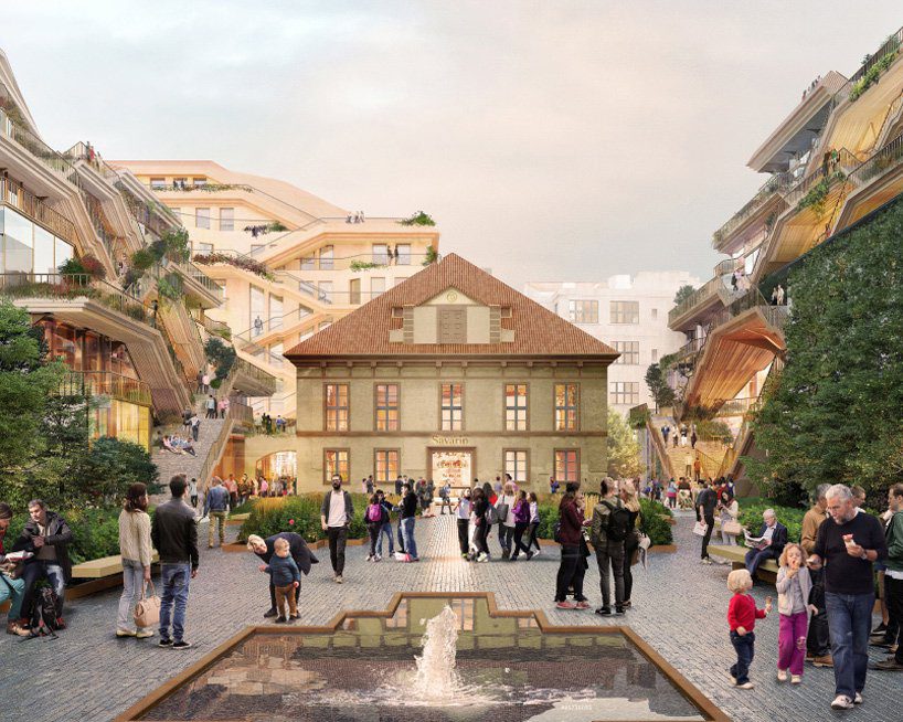 thomas heatherwick interview