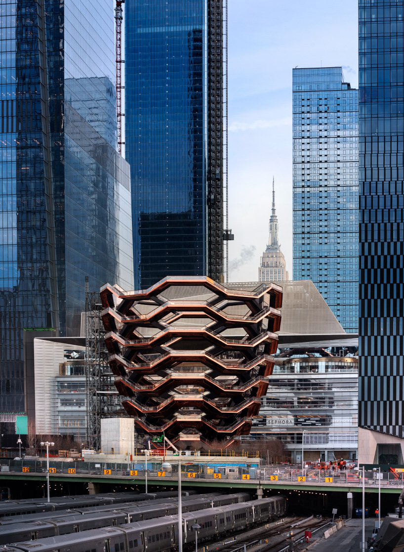 thomas heatherwick interview