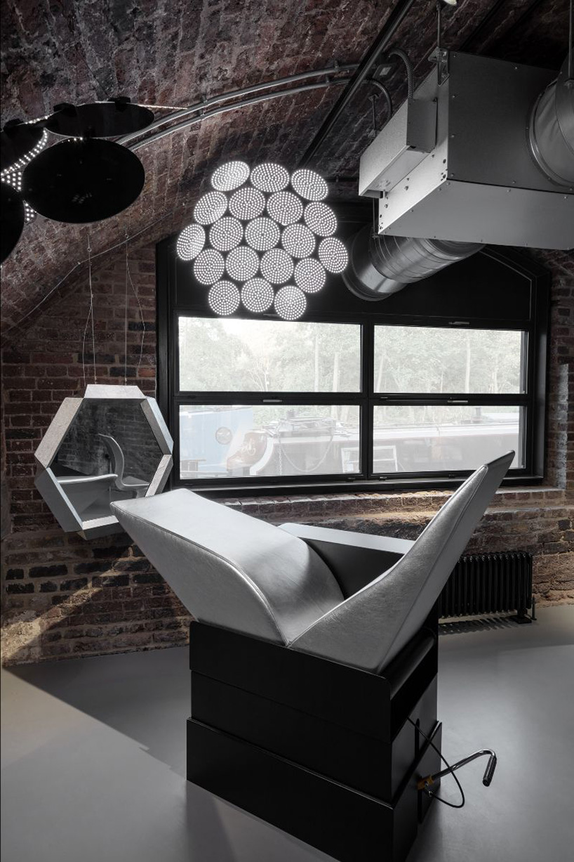 tom dixon london design festival