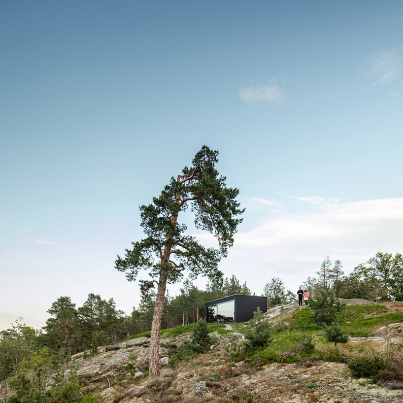 joao-morgado-matteo-foresti-sauna-r-stockholm-sweden-10-07-2019-designboom