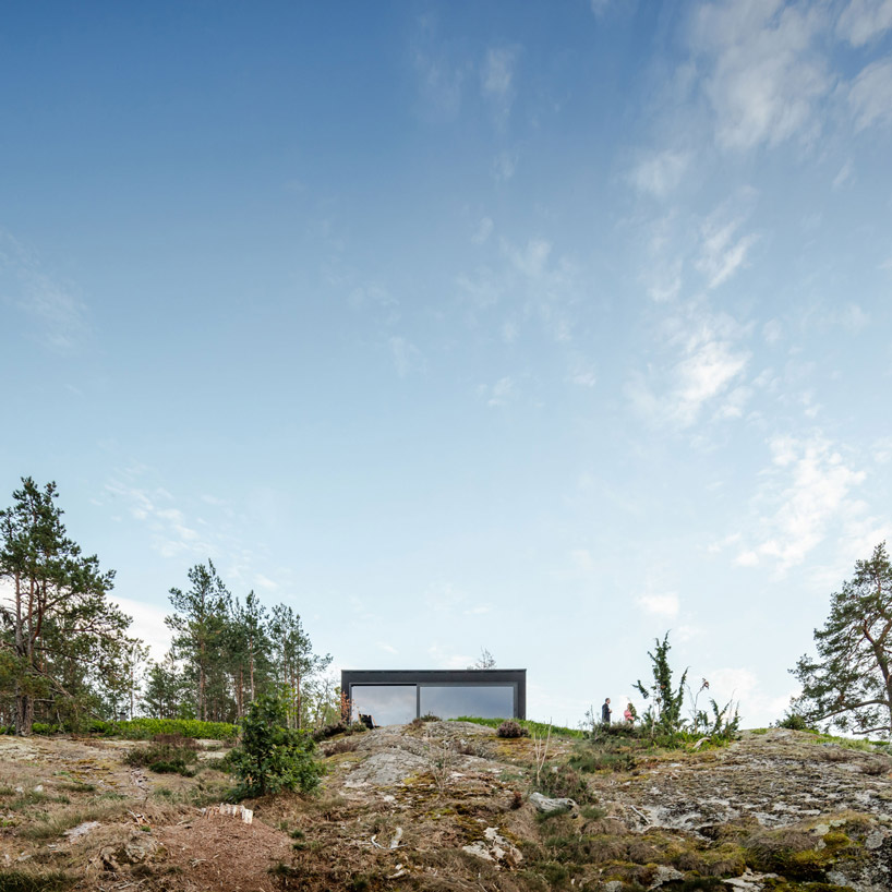 joao-morgado-matteo-foresti-sauna-r-stockholm-sweden-10-07-2019-designboom