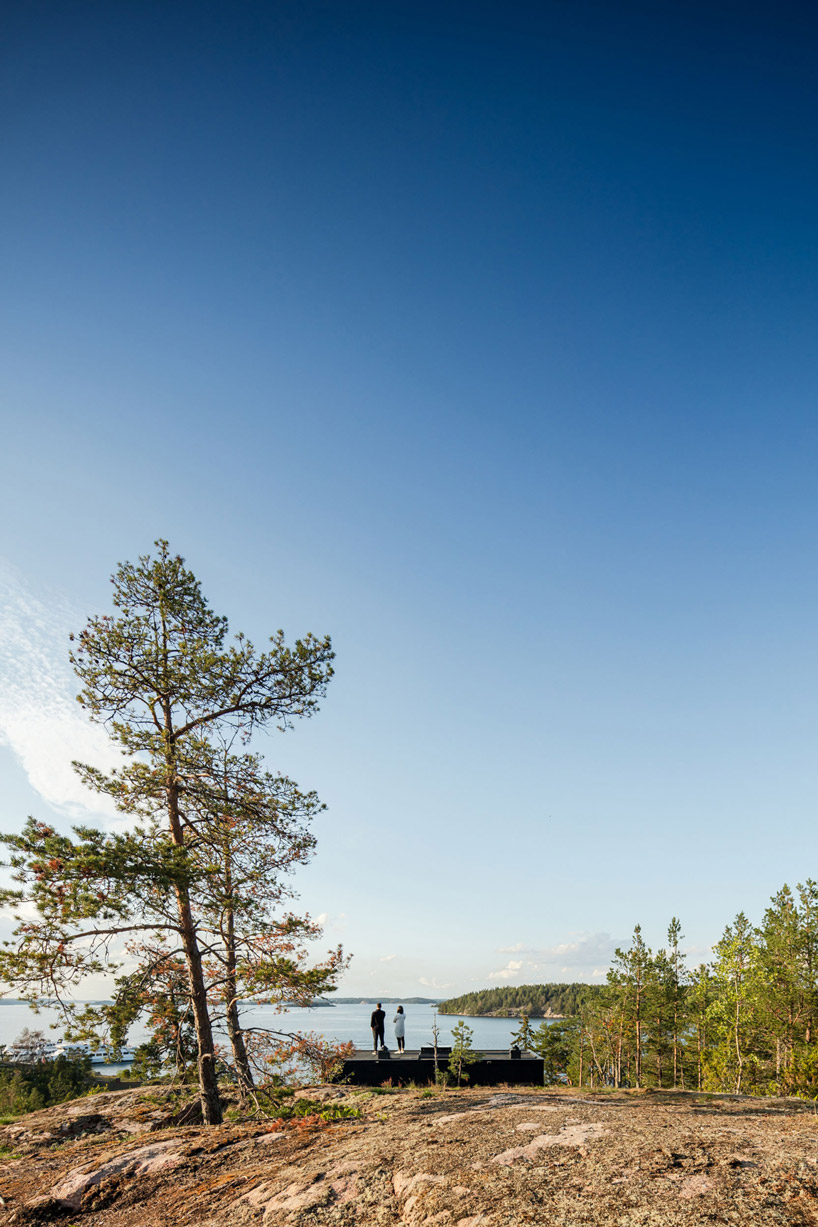 joao-morgado-matteo-foresti-sauna-r-stockholm-sweden-10-07-2019-designboom