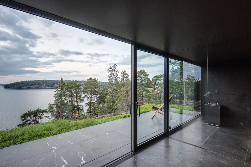 joao-morgado-matteo-foresti-sauna-r-stockholm-sweden-10-07-2019-designboom