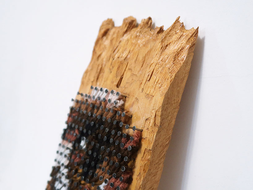 cross-stitch street art