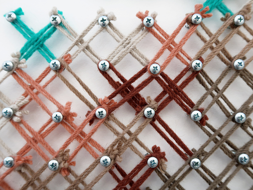 cross-stitch street art