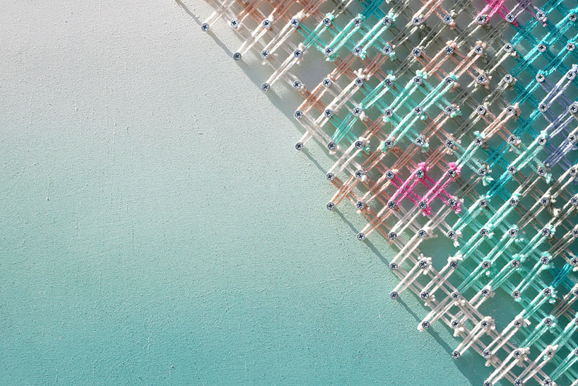 cross-stitch street art