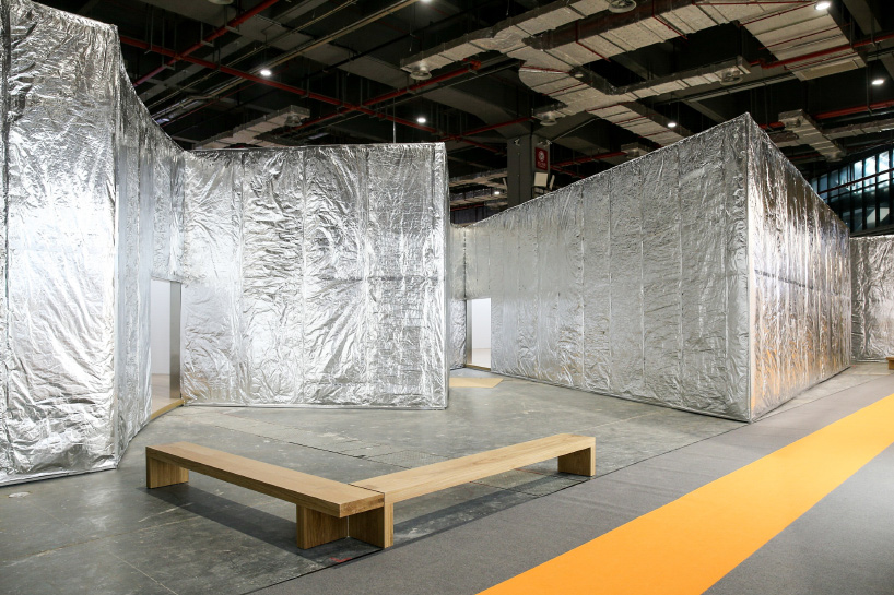 alvaro siza camerich pavilion