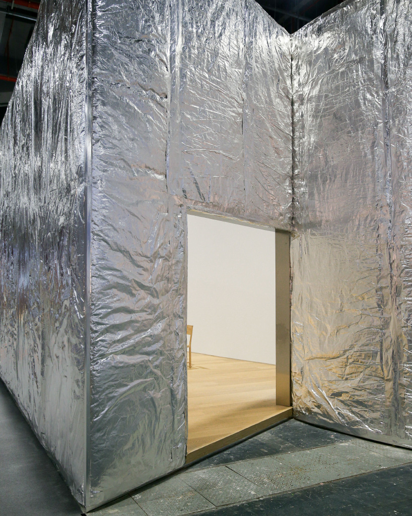 alvaro siza camerich pavilion