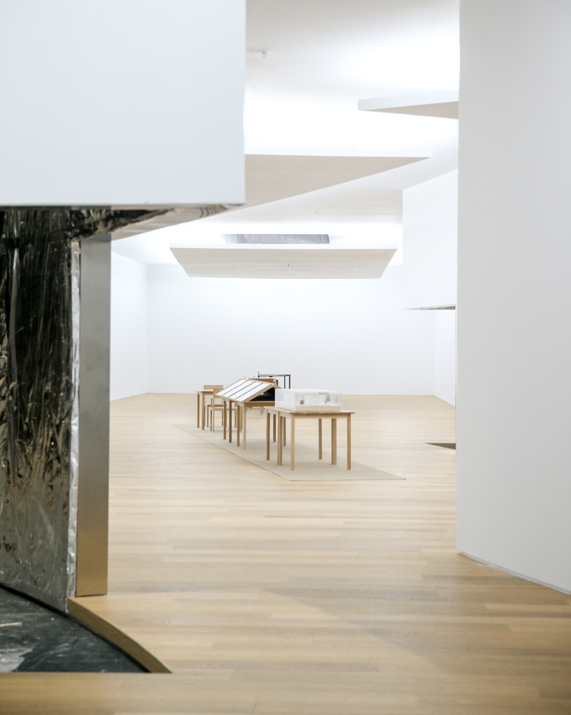 alvaro siza camerich pavilion