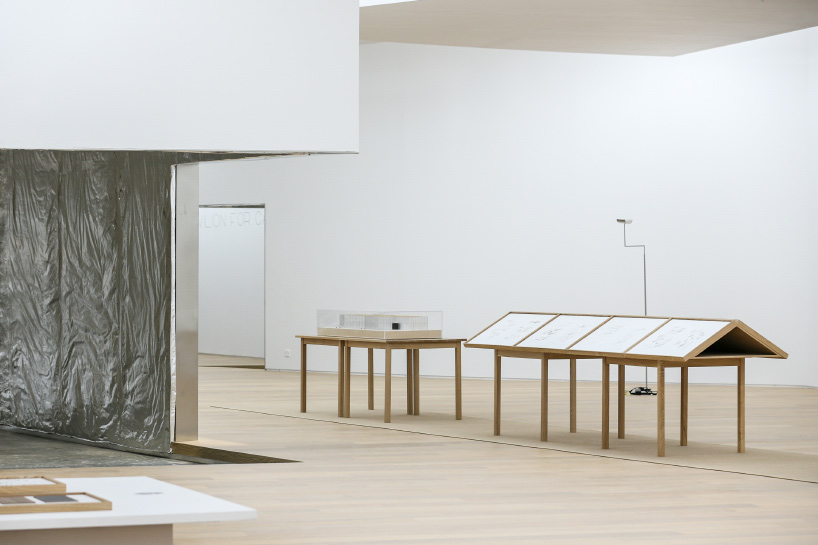 alvaro siza camerich pavilion