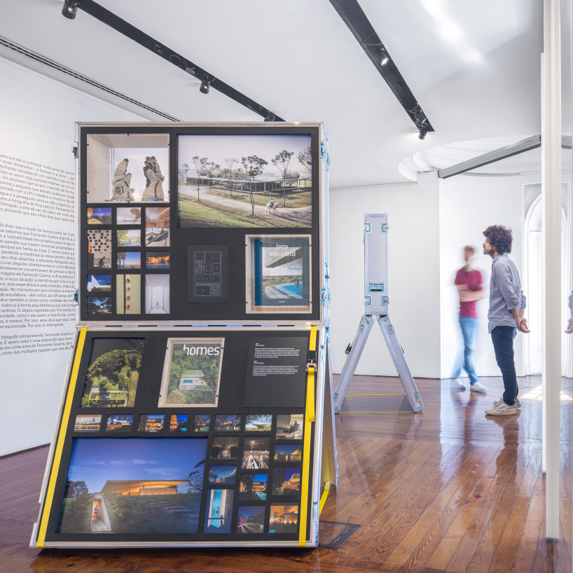 fernando guerra exhibition