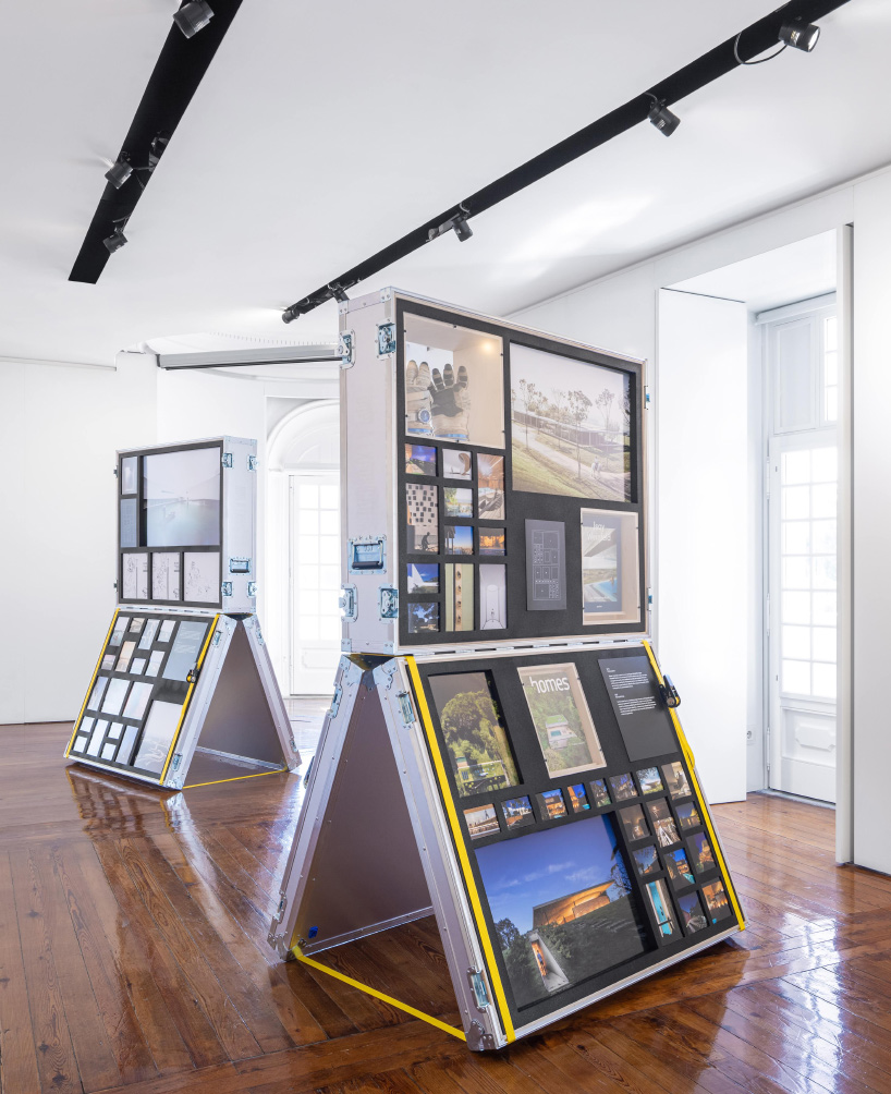 fernando guerra exhibition