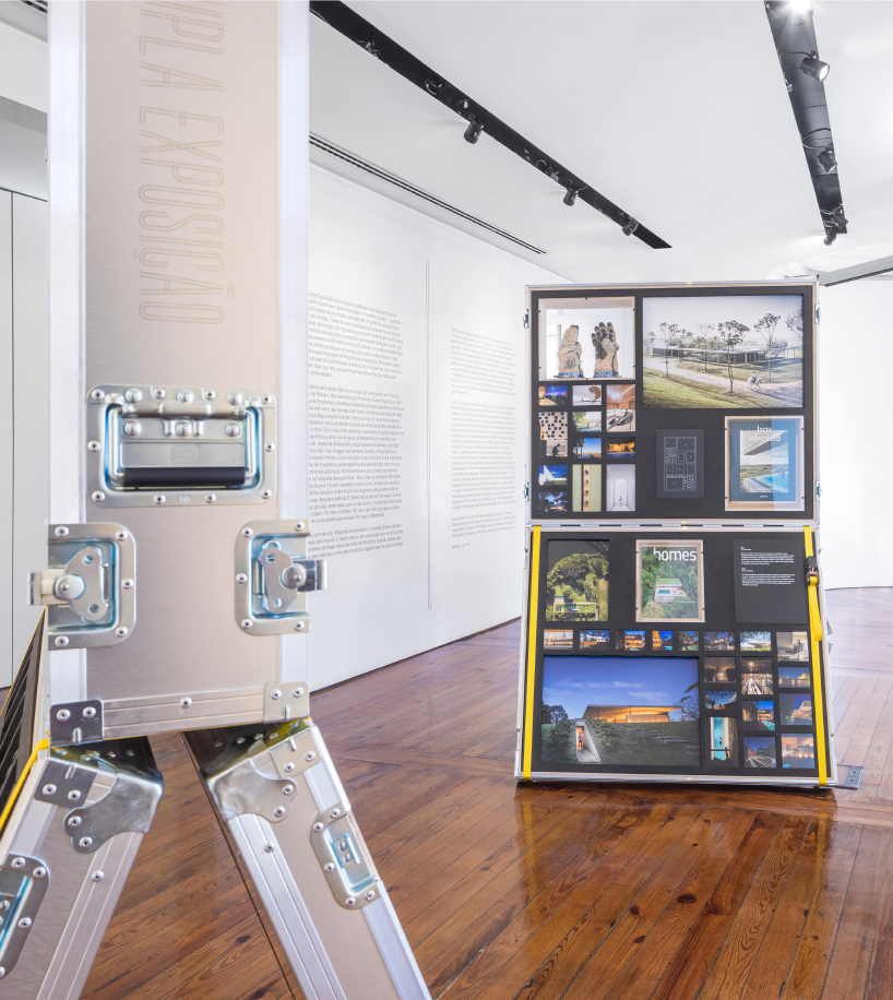 fernando guerra exhibition