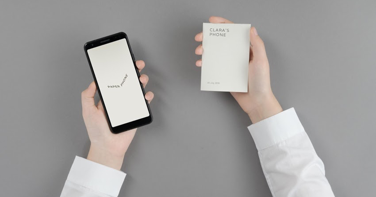 google launches tools for digital wellbeing including a google launches tools for digital wellbeing including a