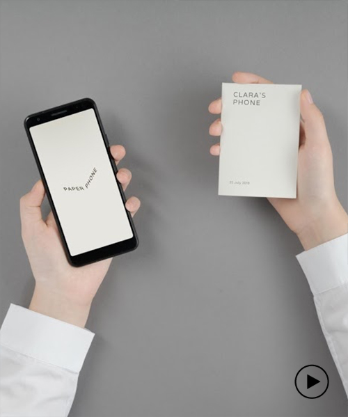 google launches tools for digital wellbeing including a google launches tools for digital wellbeing including a