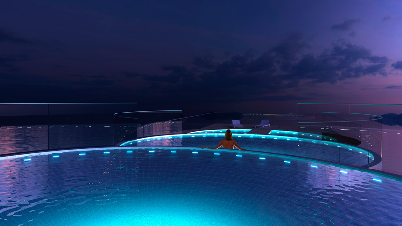 limassol tower hamonic masson