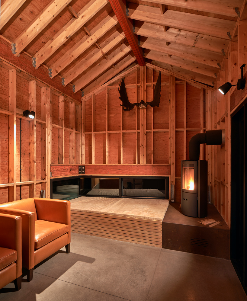 mackay lyons sweetapple smith