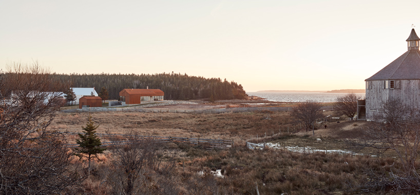 mackay lyons sweetapple smith