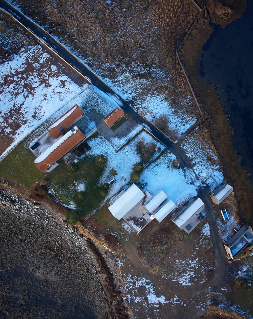 mackay lyons sweetapple smith