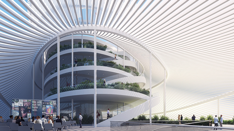 national pulse memorial