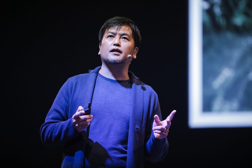 reSITE 2019 discusses the future of our cities at REGENERATE conference in prague designboom