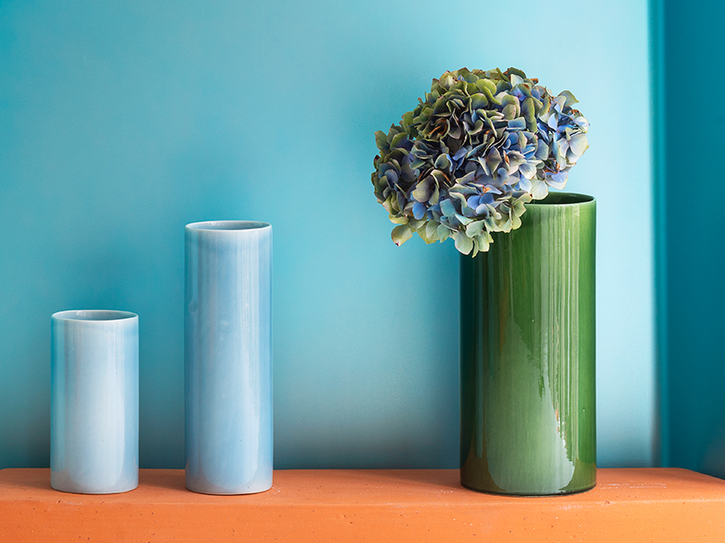 ronan erwan bouroullec part ways