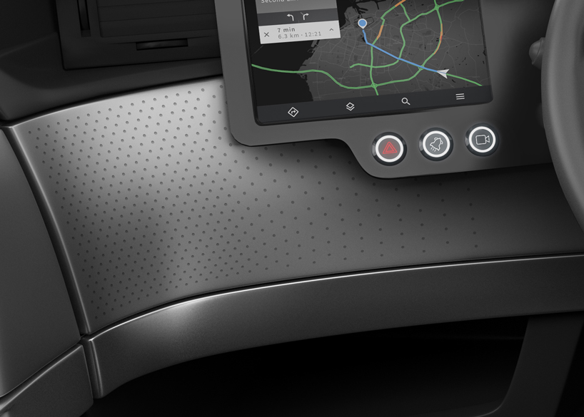 uniti's 'one' is a three-seater city car that will cost just $19,000 - 3