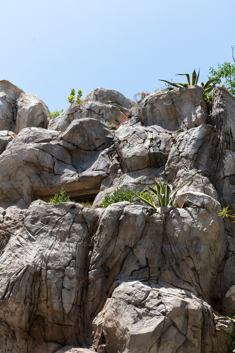 troglodyte jean pierre lott