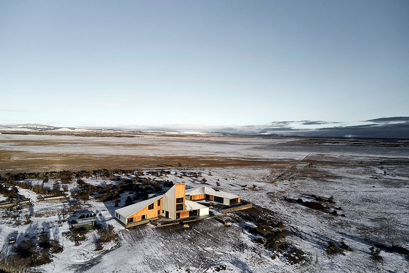 RDR architectes